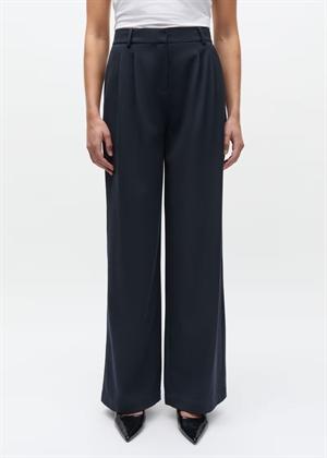 Endore buks 7092 Salute Envii